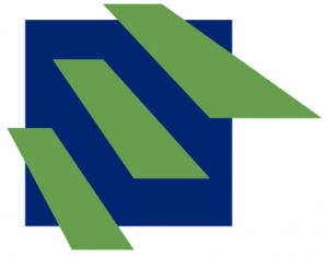 ifc-ebert-logo
