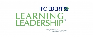 Learning Leadership